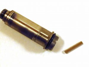 uki800ページ 強力コンビネーションプライヤー アメリカ型 | KNIPEX