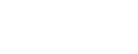 Yuken Hydraulic Valves, Pumps, Motors